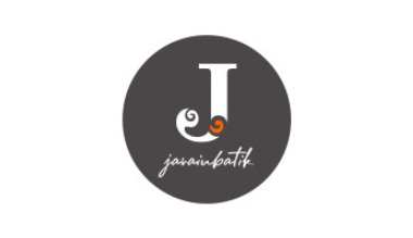 Loker Admin Online - Host Live - Shopkeeper di Javainbatik